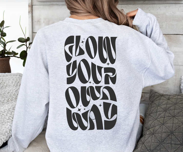 Merchandise